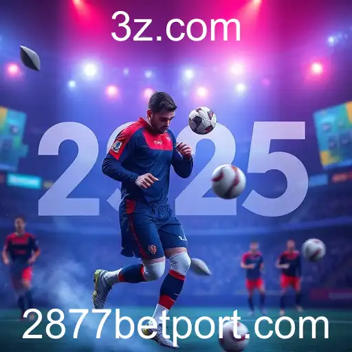 Mudanças na Indústria de Jogos em 2025