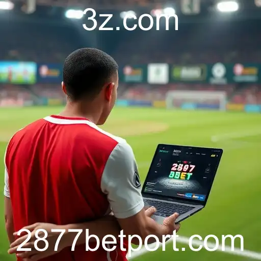 Transformações Digitais no Setor de Jogos Online em 2025