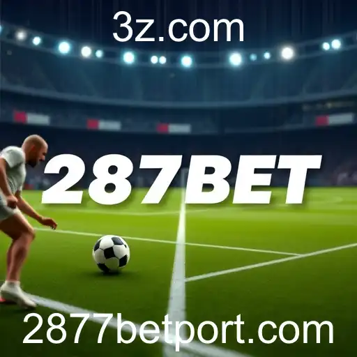 Tecnologia e Segurança em Alta nos Cassinos Online