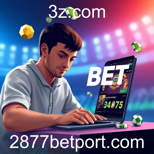 Tendências dos Jogos Digitais em 2026