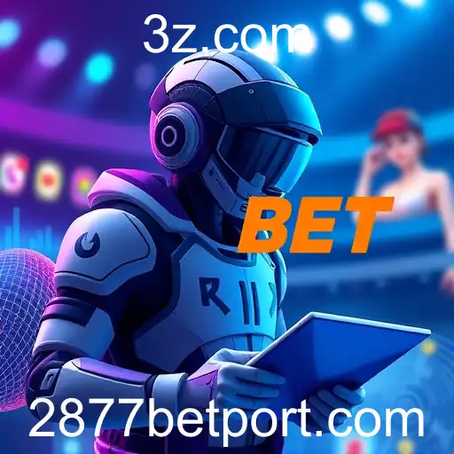 O Cenário Atual dos Jogos Online em 2025