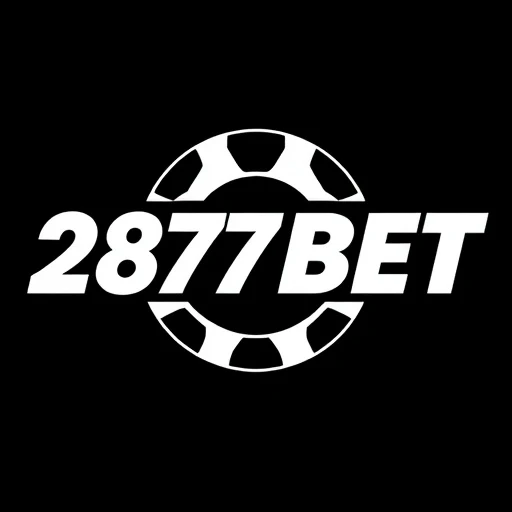2877BET