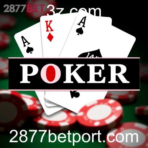 A Realidade dos Jogos Online em 2025