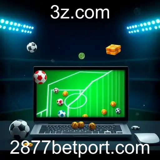 Ascensão dos Sites de Jogos Online em 2025