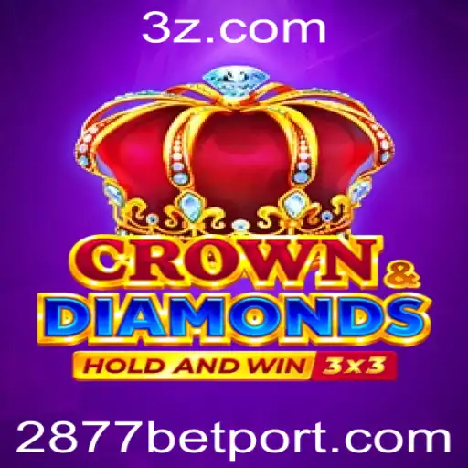 Crowndiamonds: O Novo Jogo que Está Conquistando os Jogadores