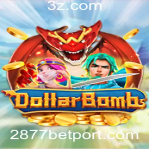 Explorando o Mundo de DollarBombs: Um Mergulho nas Regras e Dinâmicas do Jogo