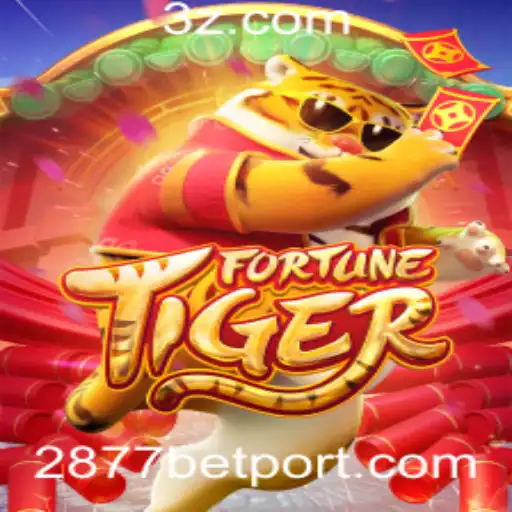 FortuneTiger: Explorando o Mundo Empolgante do Jogo de Cassino Online
