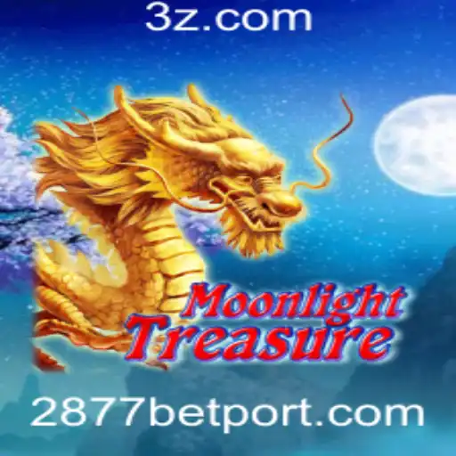 MoonlightTreasure: Descubra os Segredos deste Inovador Jogo de Aventura