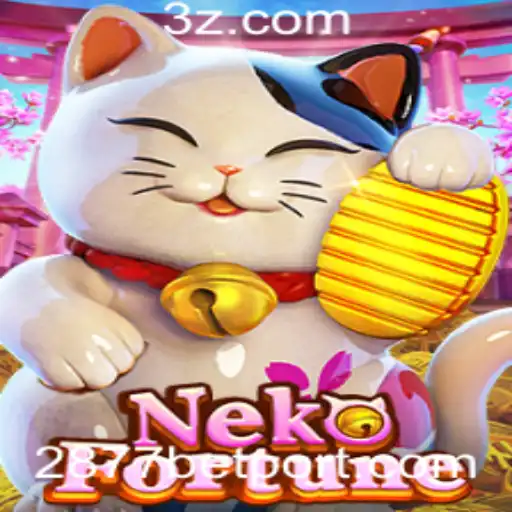 Explorando NekoFortune: Um Mergulho nas Regras e Características do Jogo