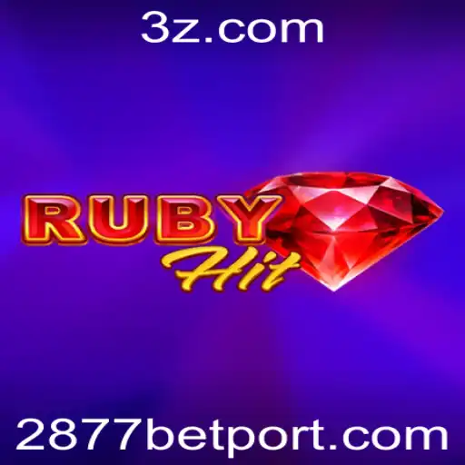Descubra o Universo de RubyHit: O Novo Fenômeno dos Jogos Digitais