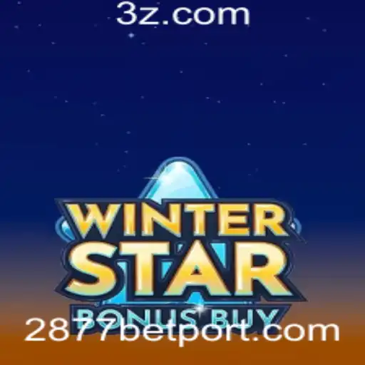 Explorando o Mundo de WinterStarBonusBuy: Uma Jornada de Aventura e Estratégia